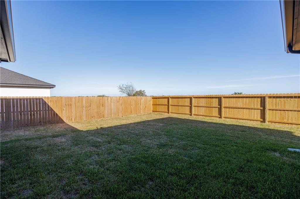 4118 Karo Dr Property Photo 32