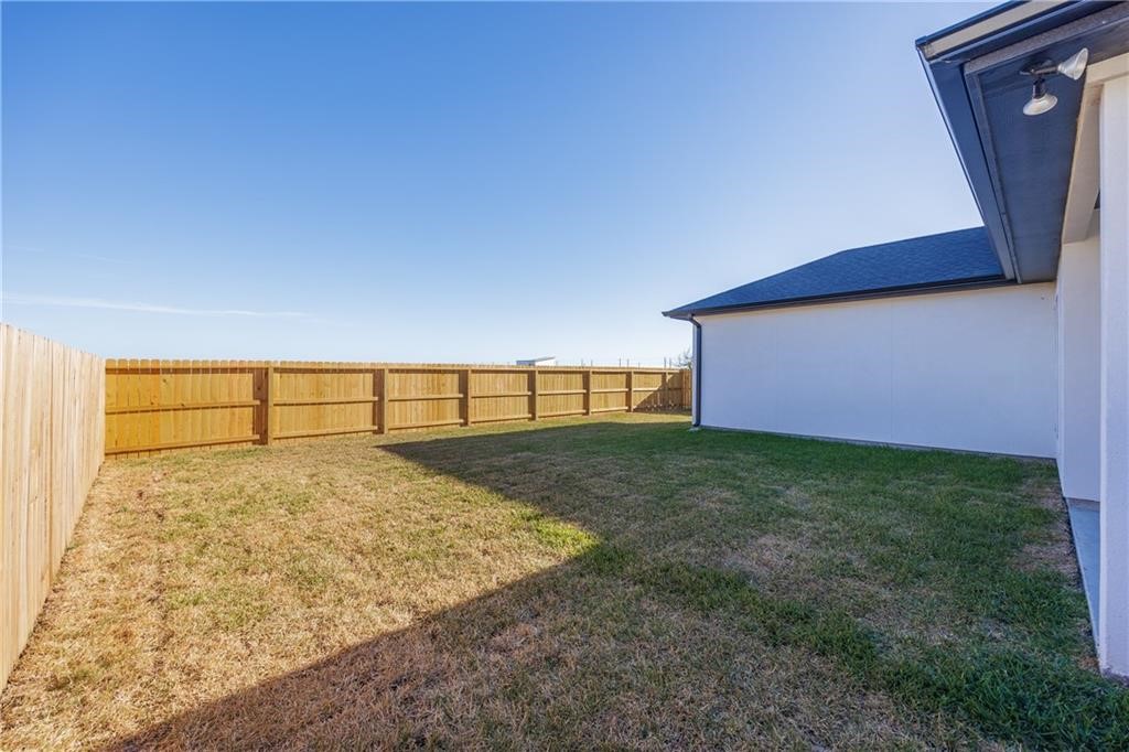 4118 Karo Dr Property Photo 33