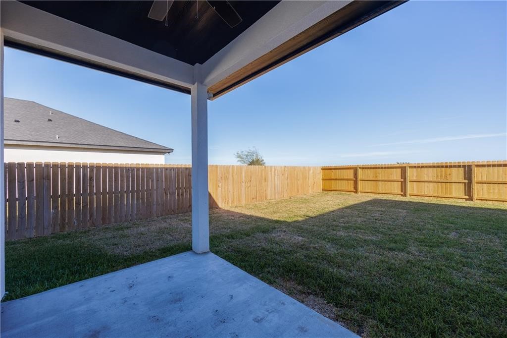 4118 Karo Dr Property Photo 34