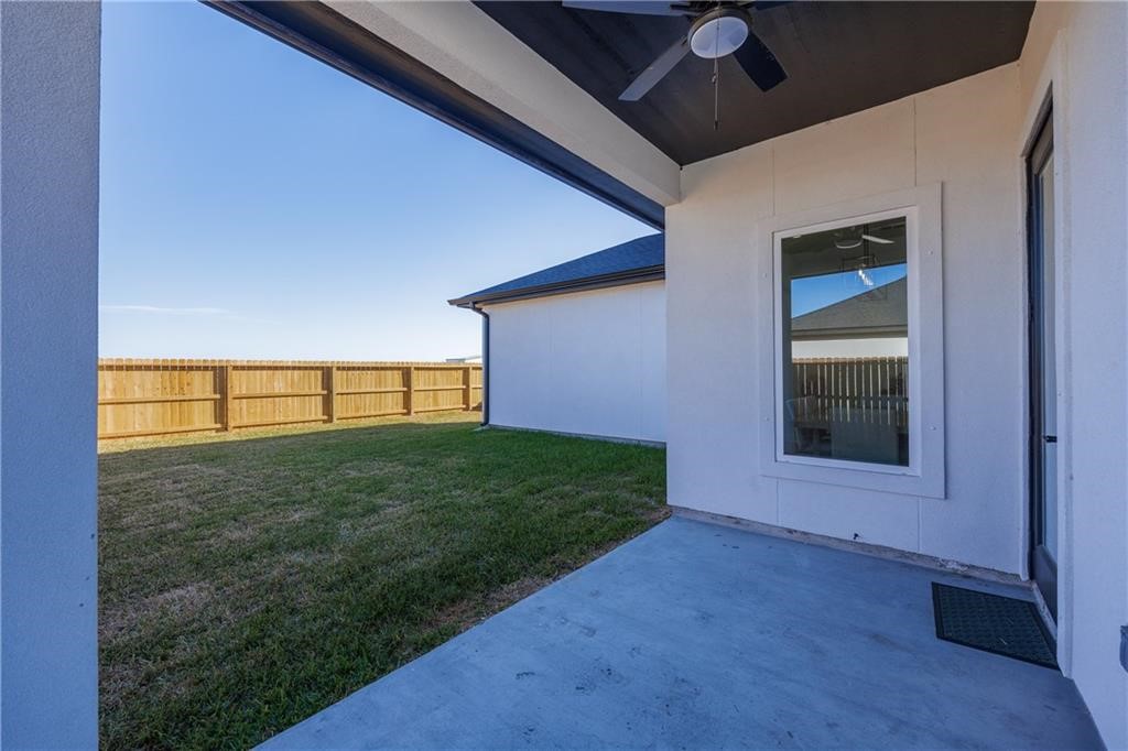4118 Karo Dr Property Photo 35