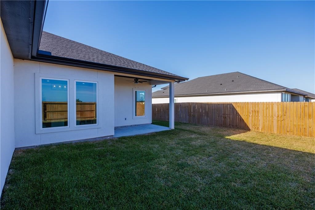 4118 Karo Dr Property Photo 36