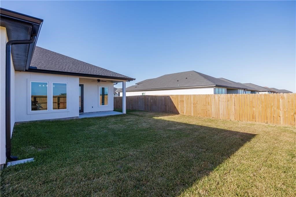 4118 Karo Dr Property Photo 37