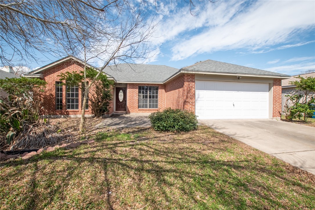 2209 Dorsey St Property Photo