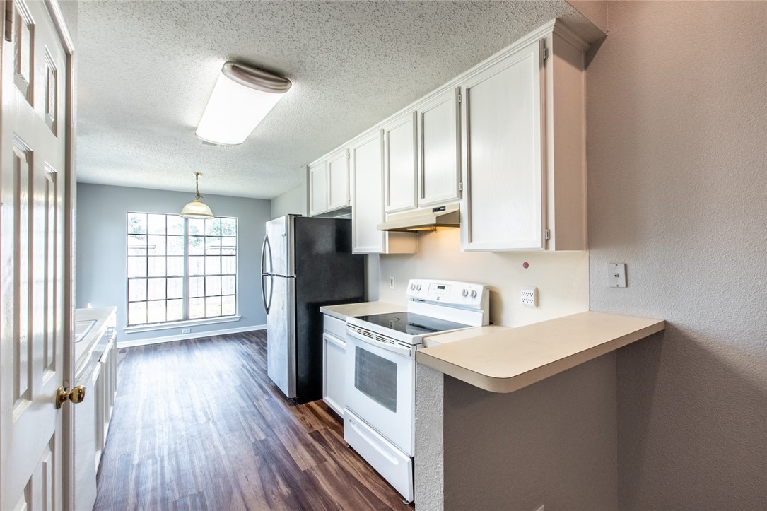 2209 Dorsey St Property Photo 13