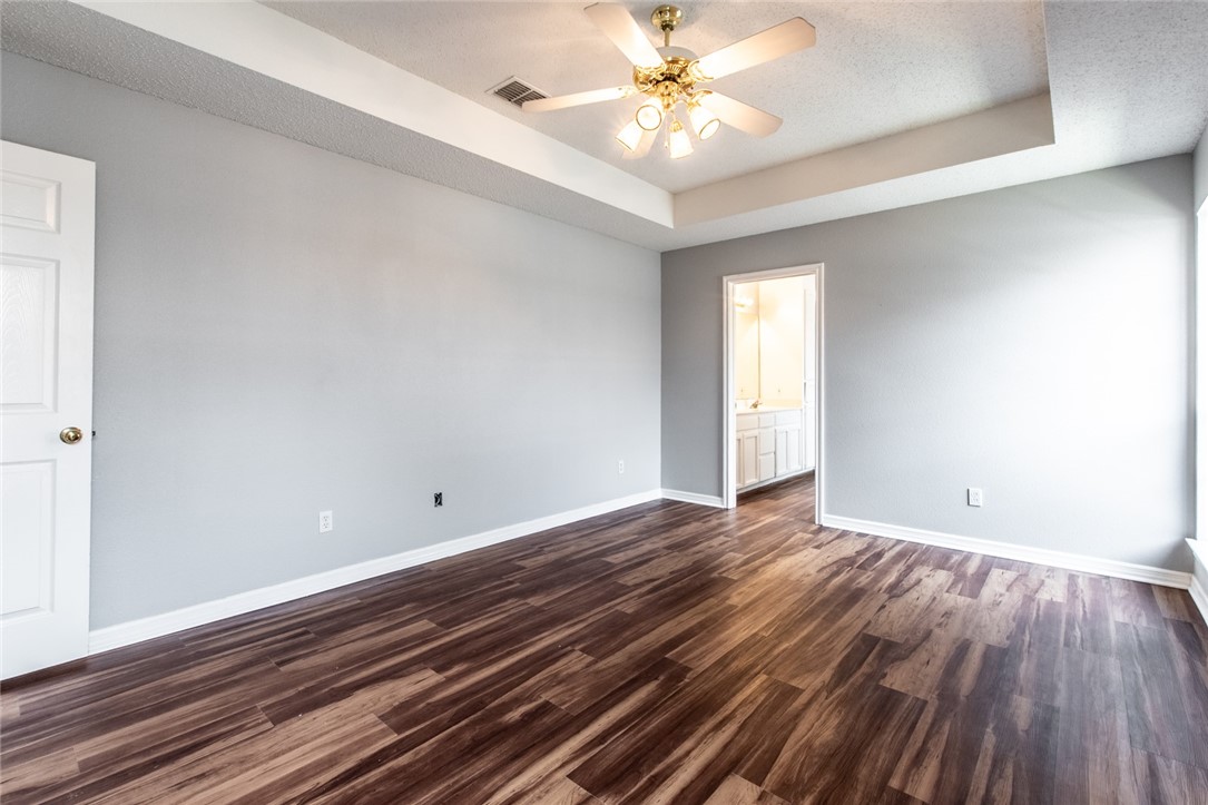 2209 Dorsey St Property Photo 20