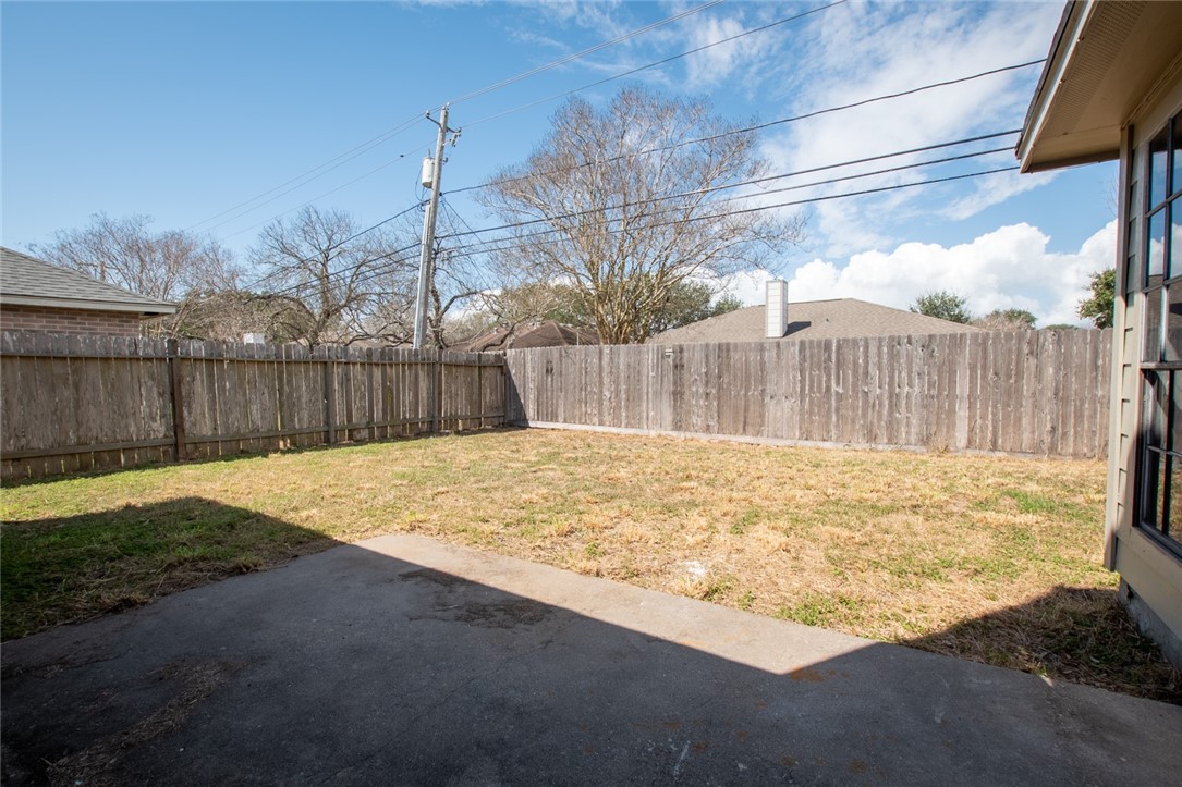 2209 Dorsey St Property Photo 33