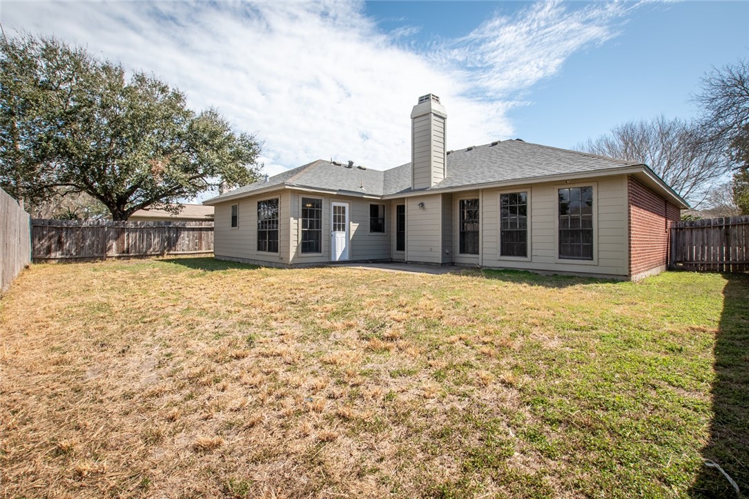 2209 Dorsey St Property Photo 34