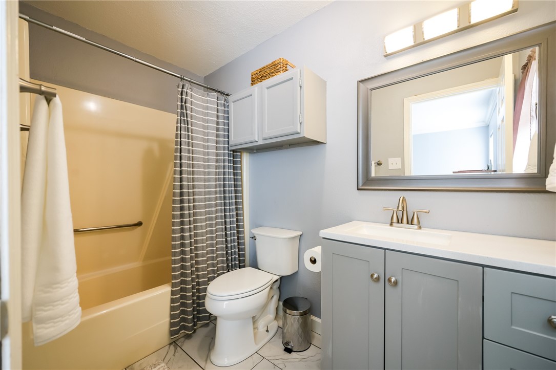 6371 Fitzhugh Dr Property Photo 20