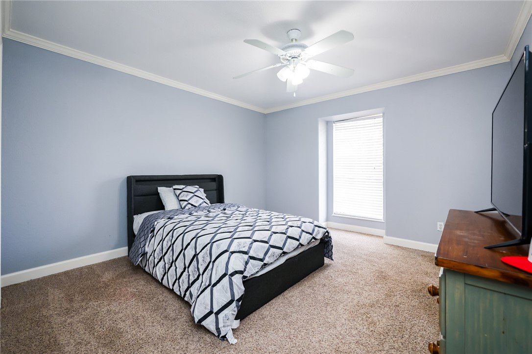 6371 Fitzhugh Dr Property Photo 22