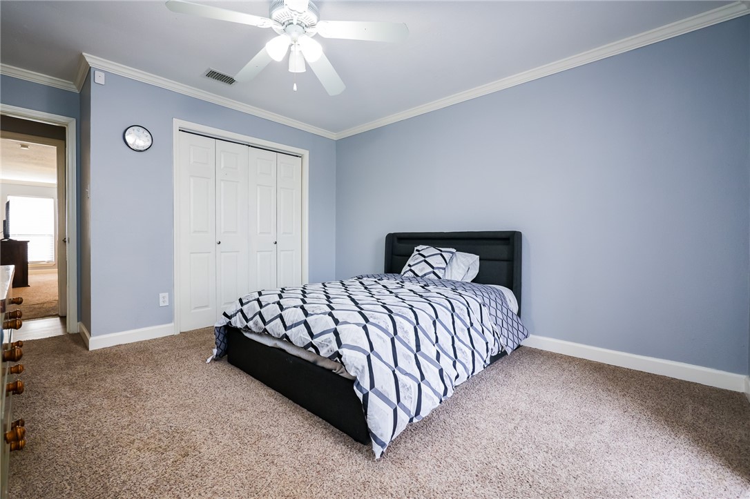 6371 Fitzhugh Dr Property Photo 23