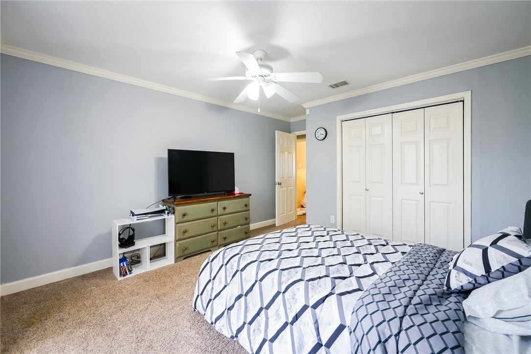 6371 Fitzhugh Dr Property Photo 24