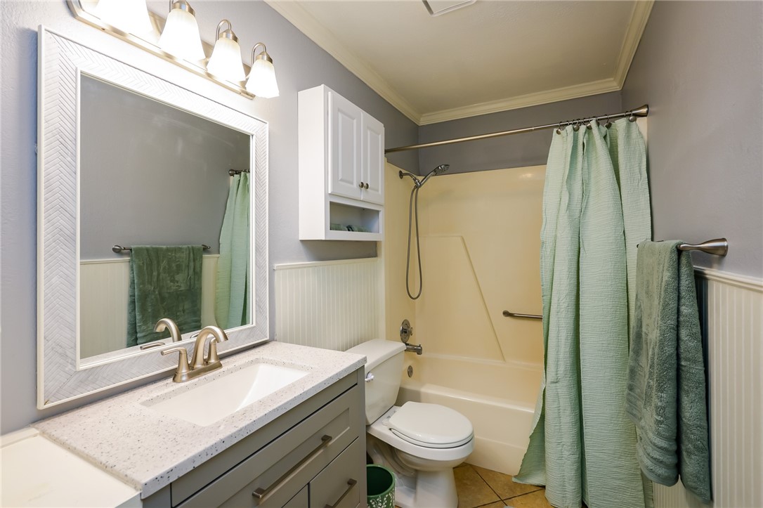 6371 Fitzhugh Dr Property Photo 28