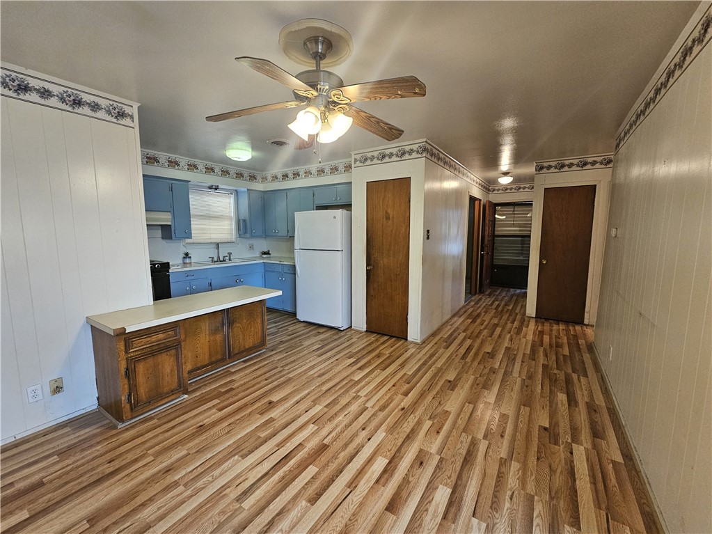 3813 Bentwood Property Photo 3