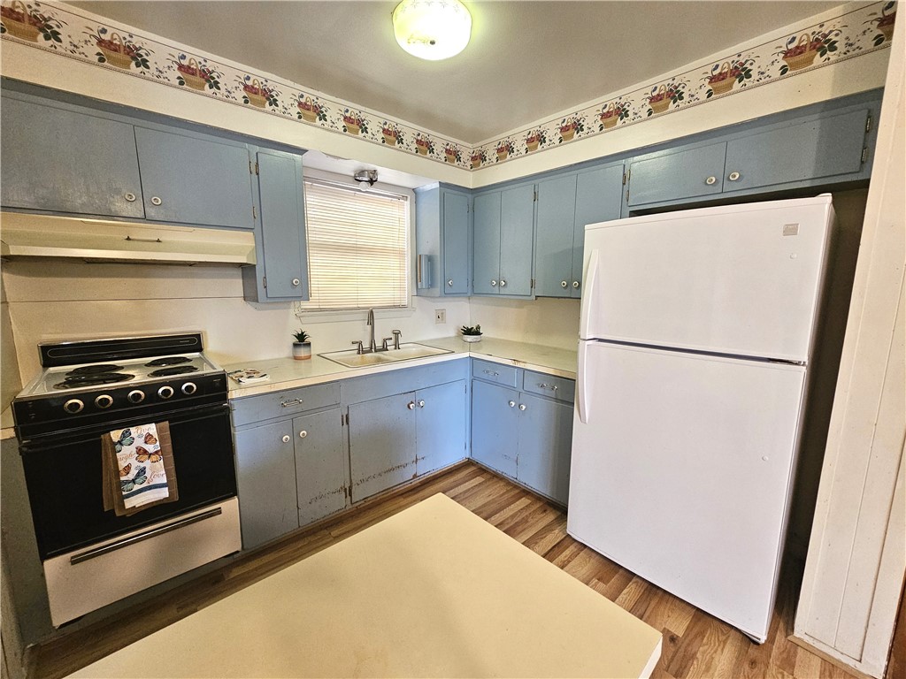 3813 Bentwood Property Photo 6