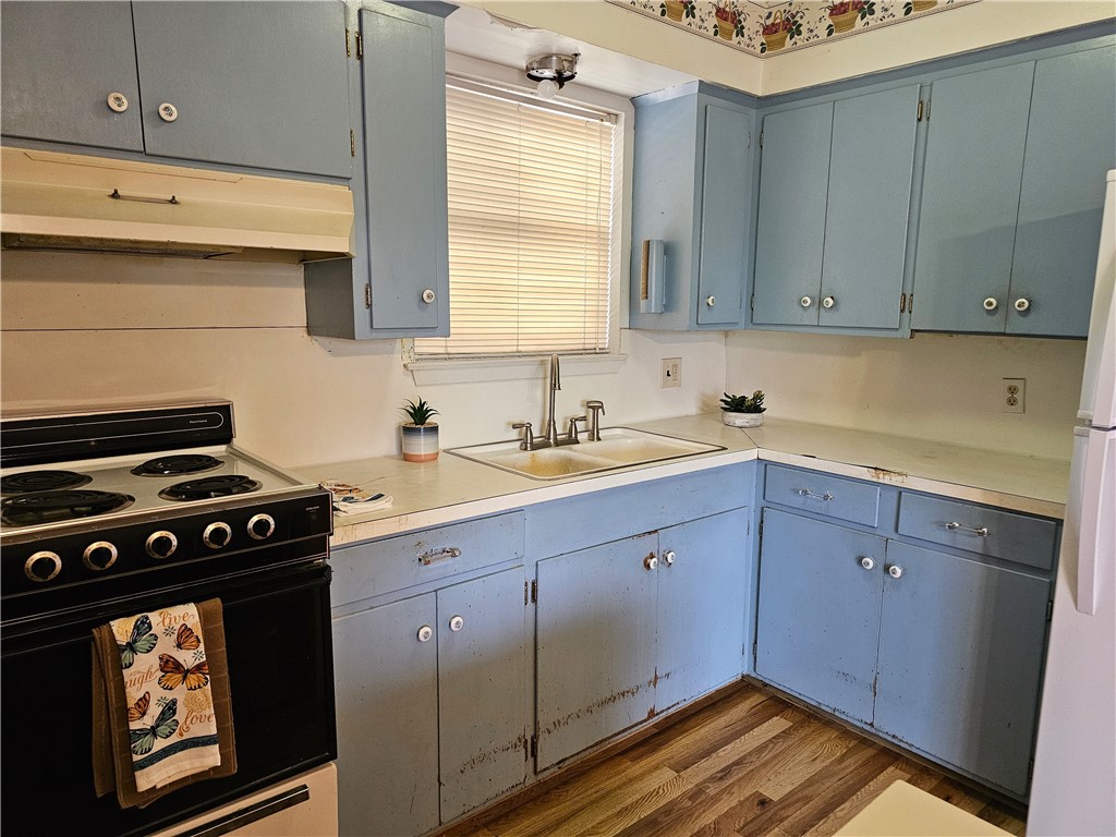 3813 Bentwood Property Photo 7
