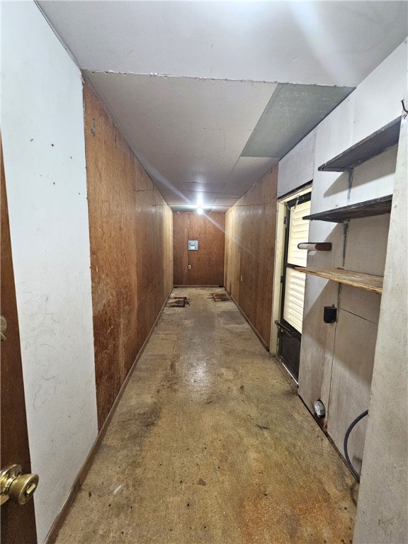 3813 Bentwood Property Photo 8