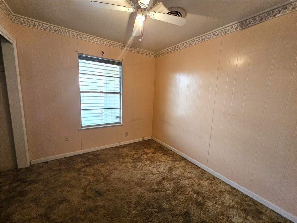 3813 Bentwood Property Photo 9