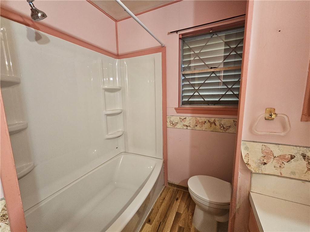 3813 Bentwood Property Photo 11