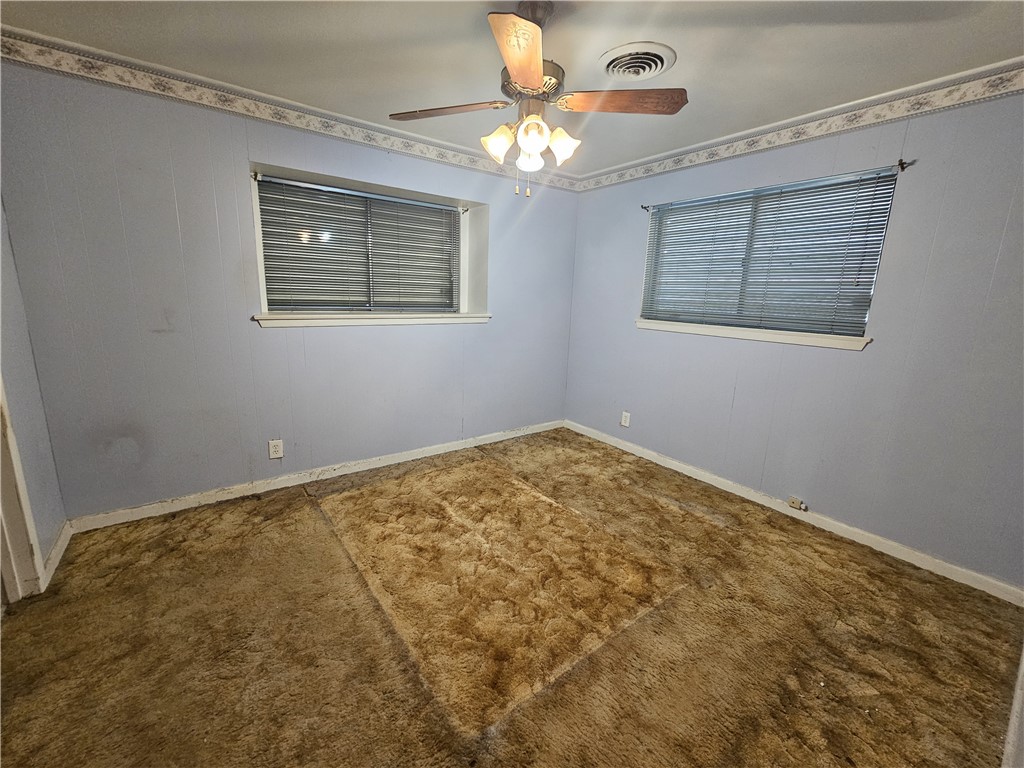 3813 Bentwood Property Photo 13