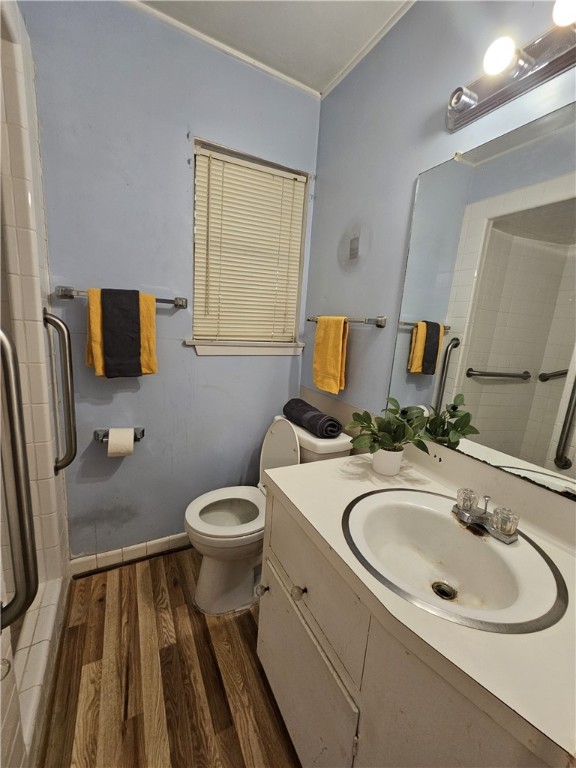3813 Bentwood Property Photo 14