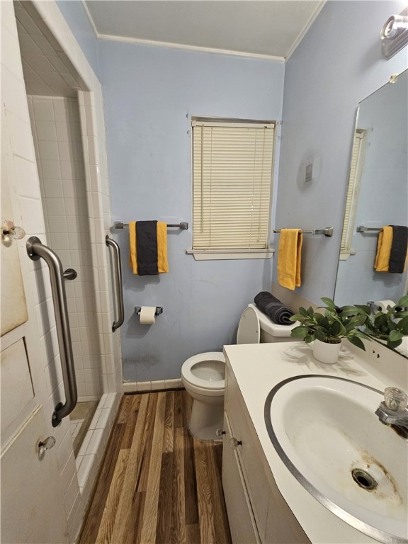 3813 Bentwood Property Photo 15
