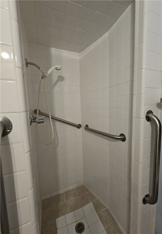 3813 Bentwood Property Photo 16