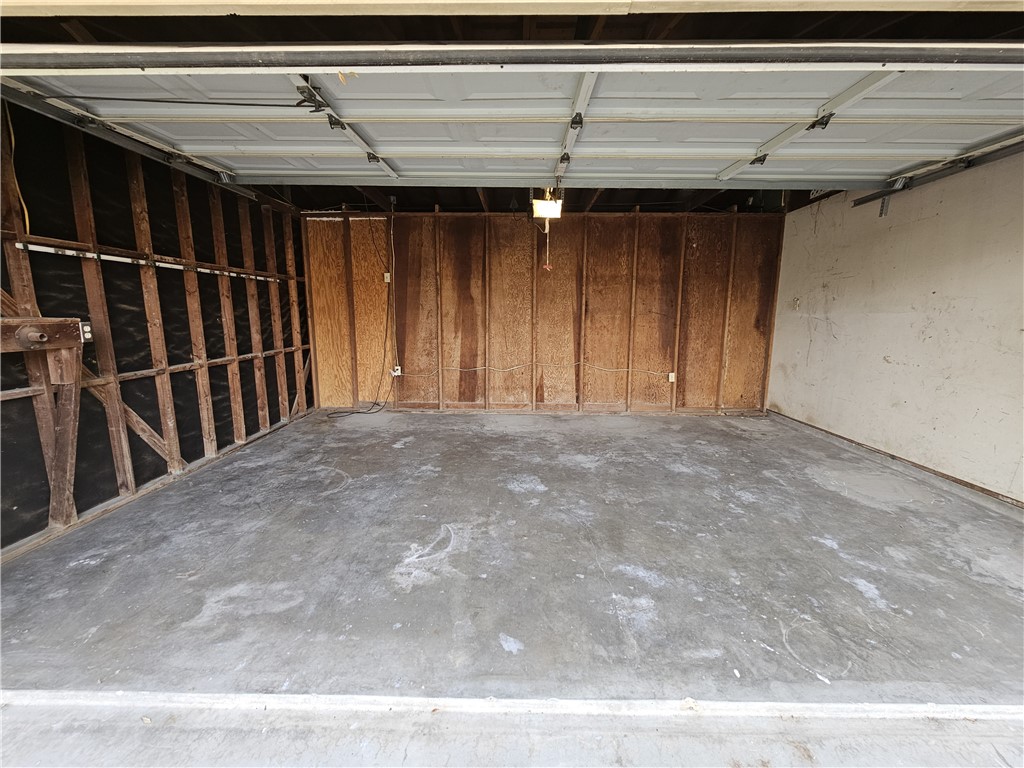 3813 Bentwood Property Photo 17