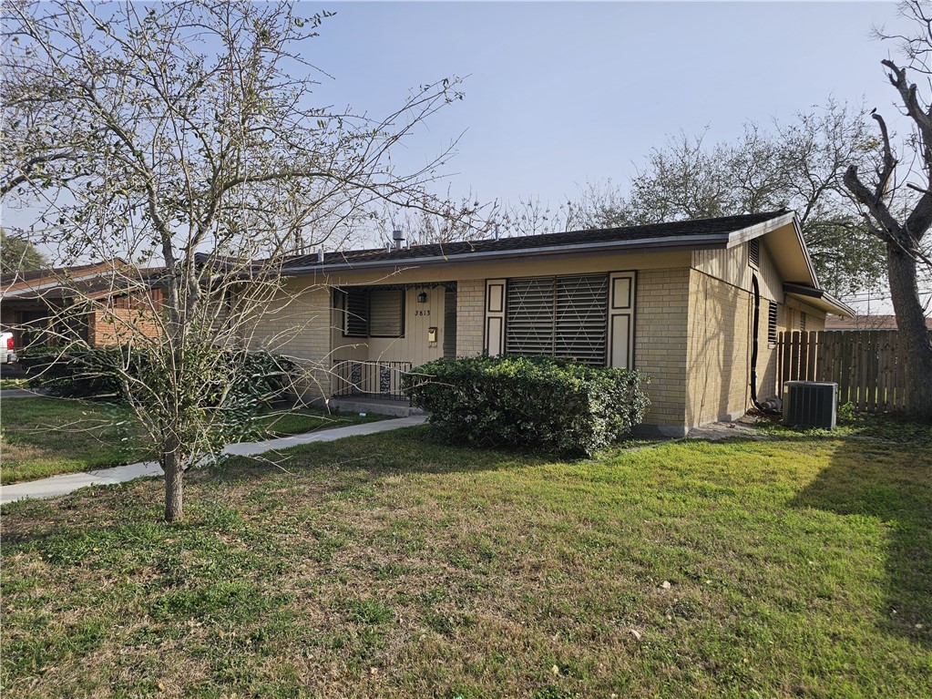 3813 Bentwood Property Photo 21