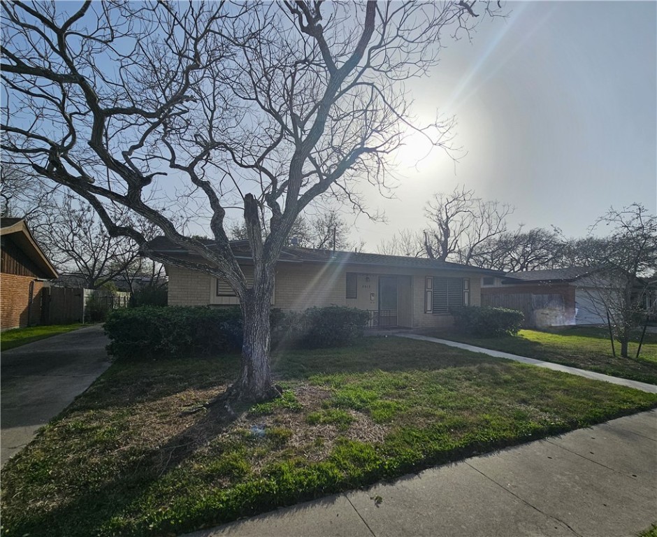3813 Bentwood Property Photo 22