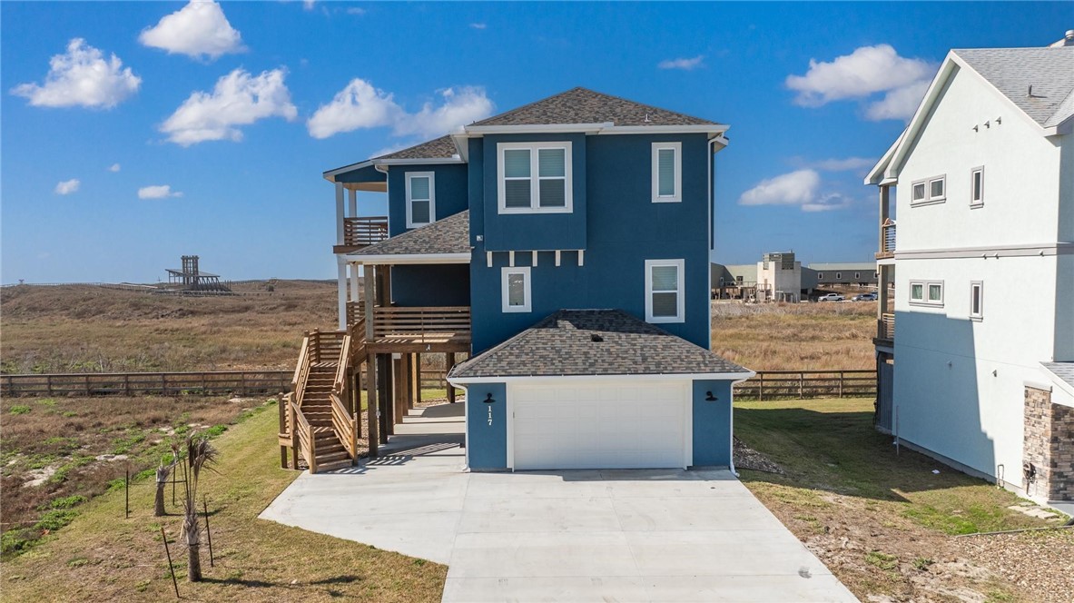 117 Beach View Property Photo 1
