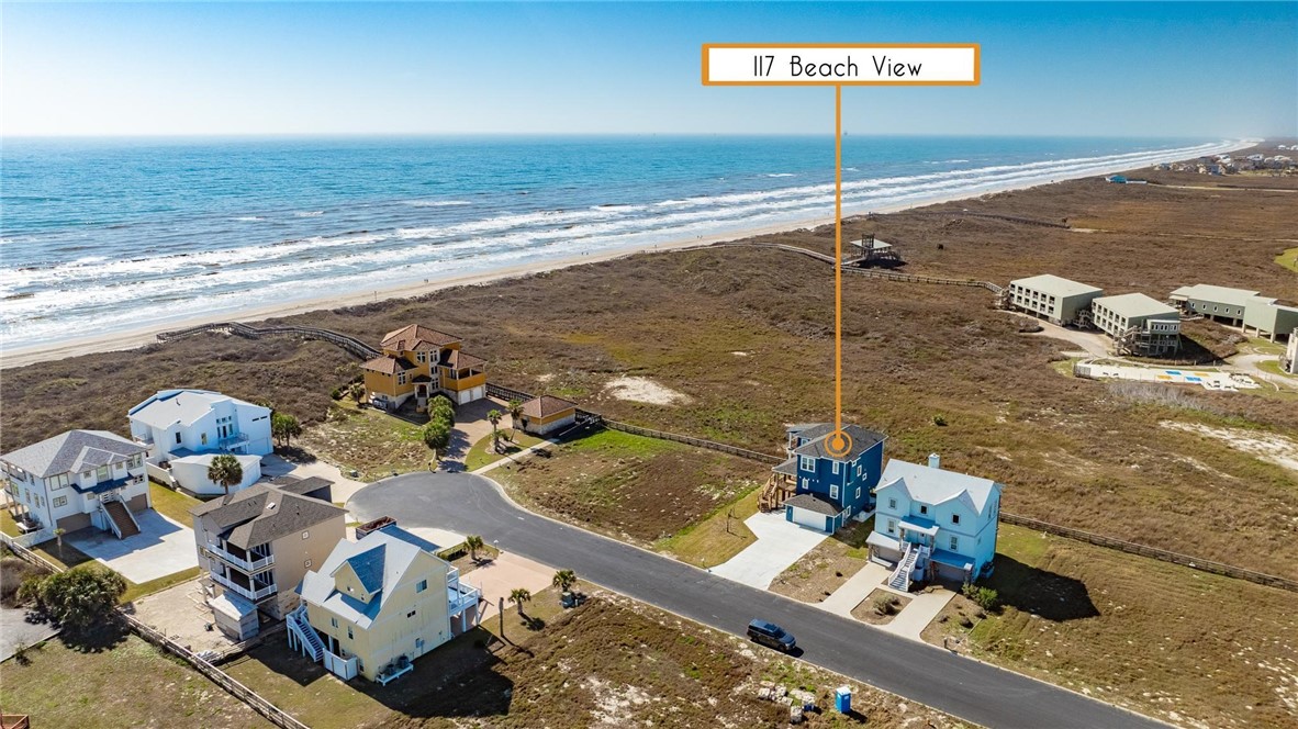 117 Beach View Property Photo 2