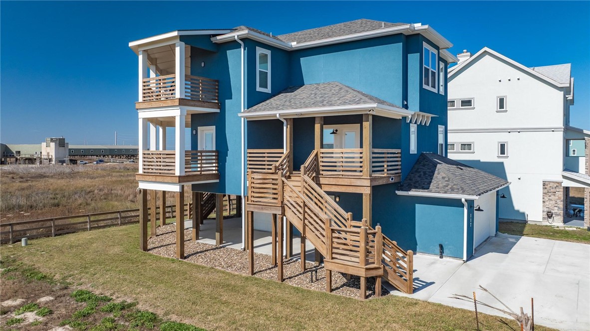 117 Beach View Property Photo 3