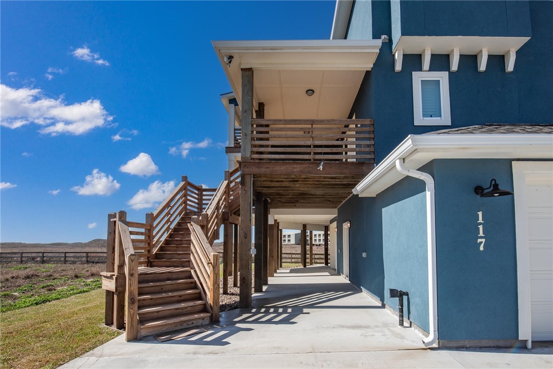 117 Beach View Property Photo 4
