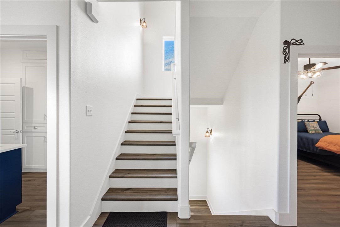 117 Beach View Property Photo 6