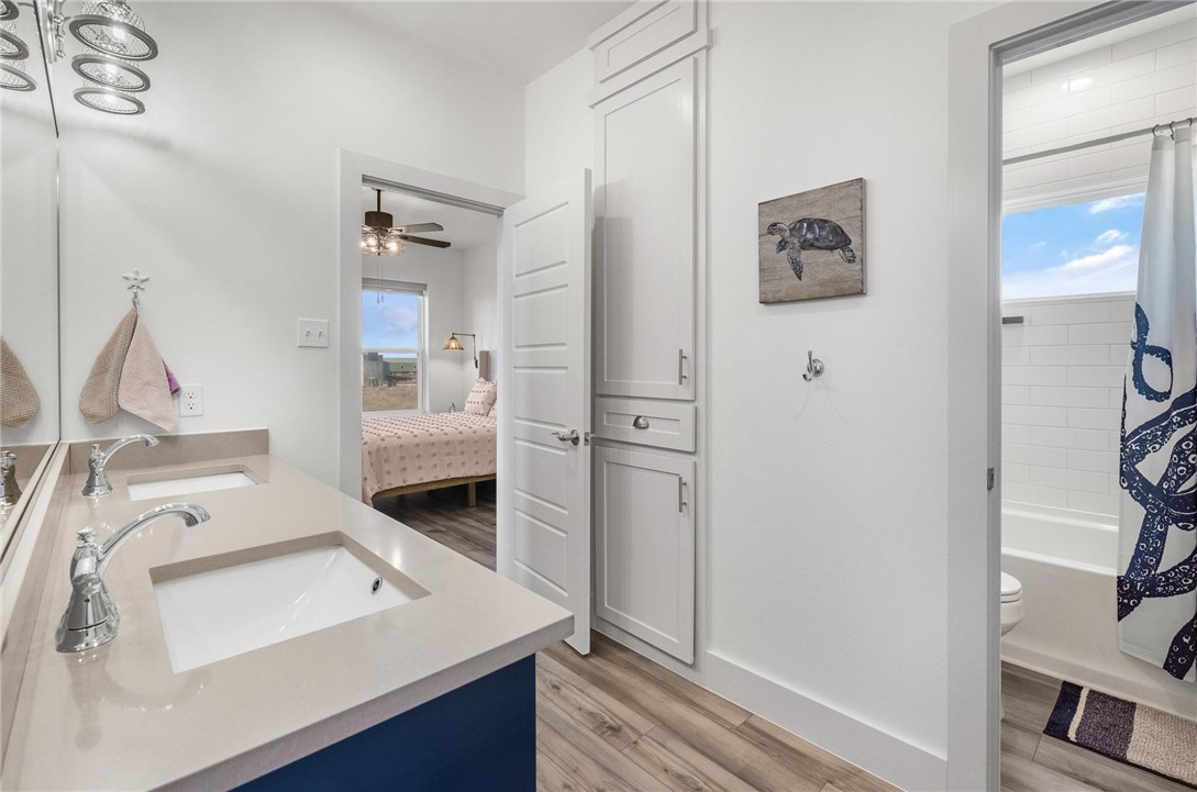 117 Beach View Property Photo 11