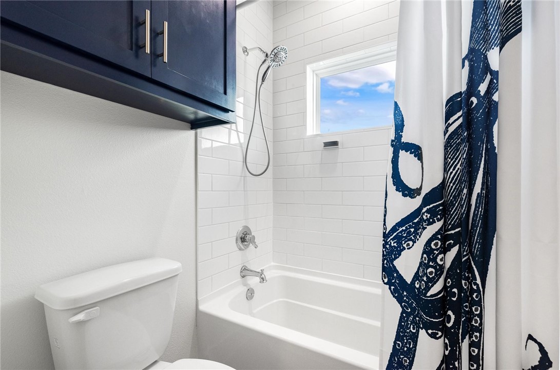 117 Beach View Property Photo 12