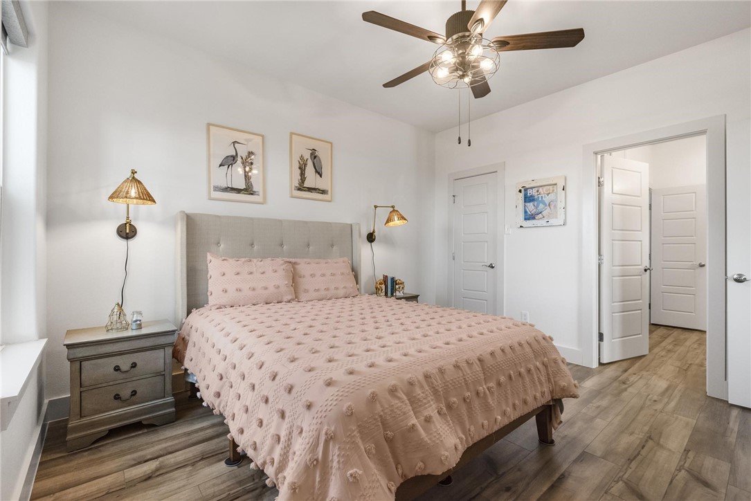 117 Beach View Property Photo 15