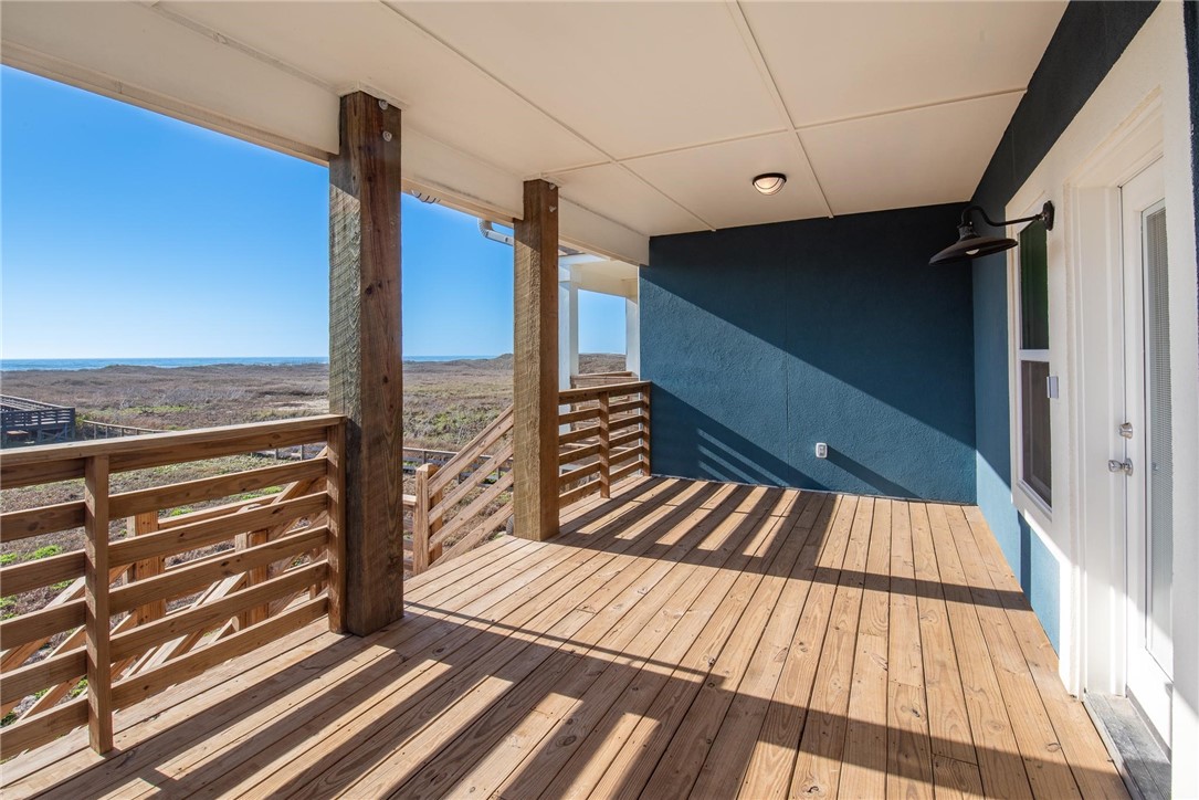 117 Beach View Property Photo 17