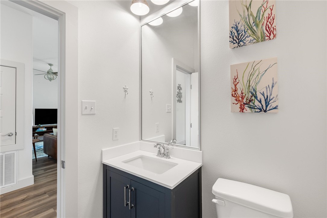 117 Beach View Property Photo 19