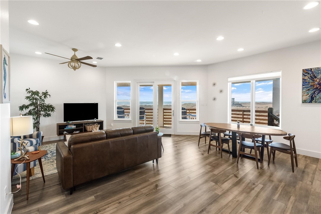 117 Beach View Property Photo 20