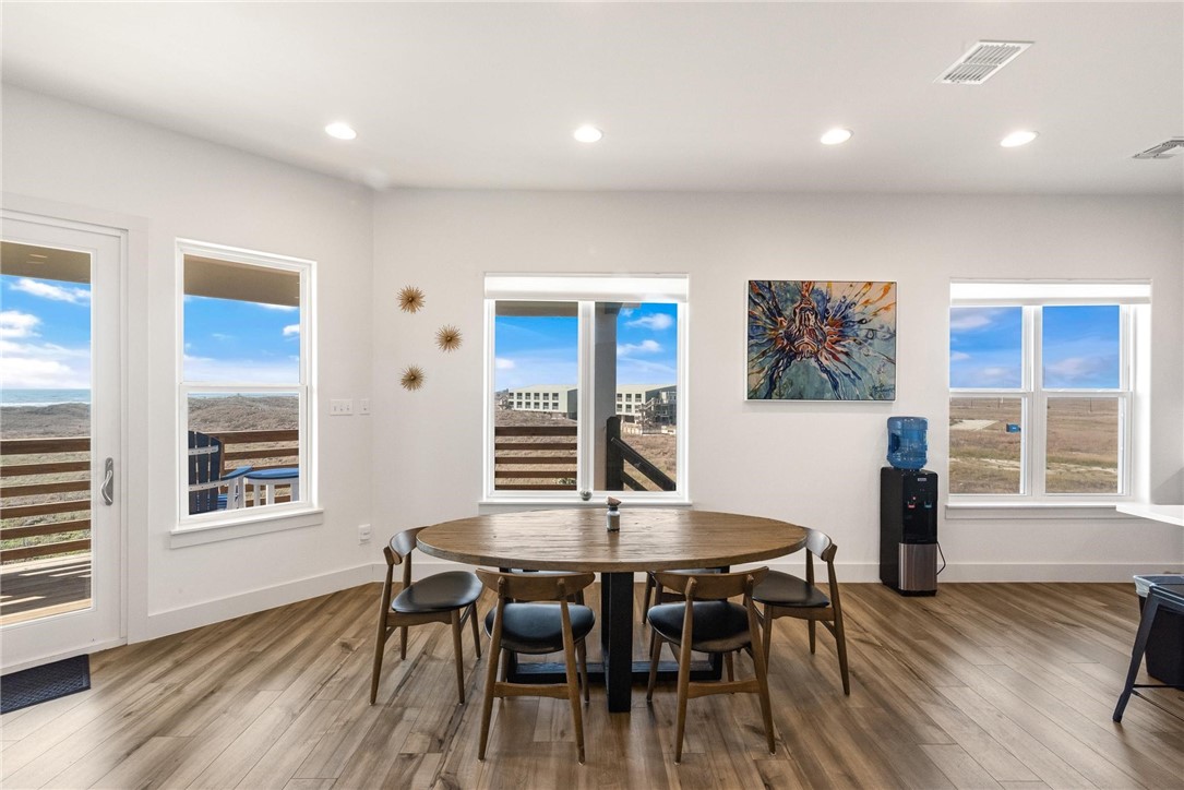 117 Beach View Property Photo 22