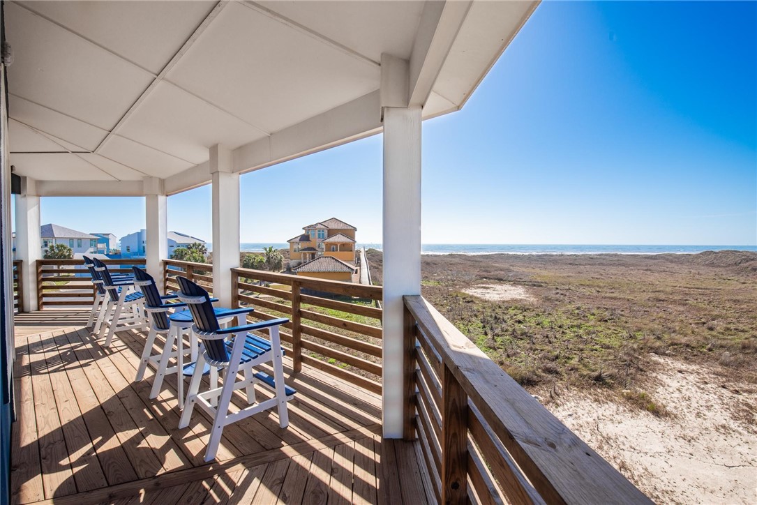 117 Beach View Property Photo 24