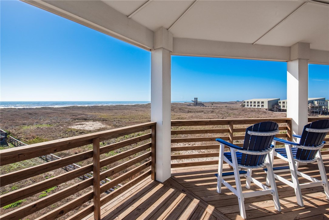 117 Beach View Property Photo 25