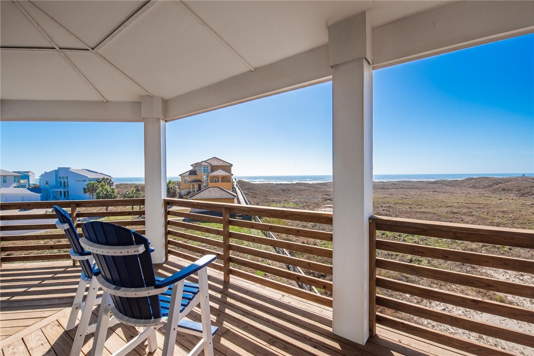 117 Beach View Property Photo 26