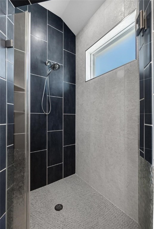 117 Beach View Property Photo 35