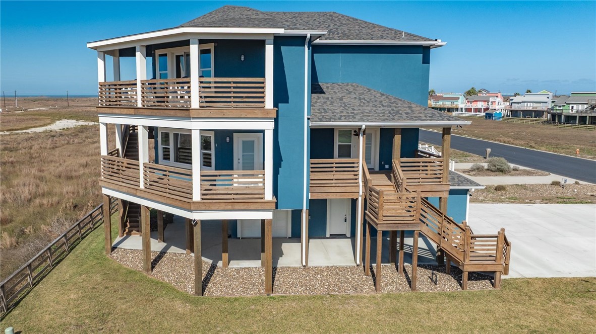 117 Beach View Property Photo 36