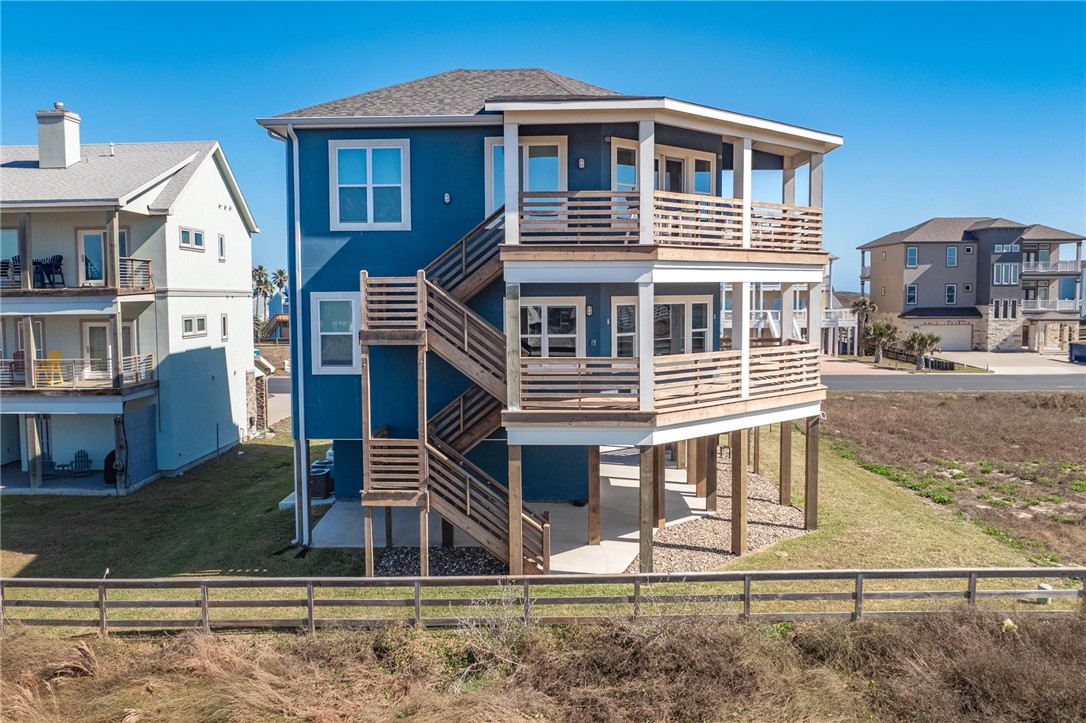 117 Beach View Property Photo 37