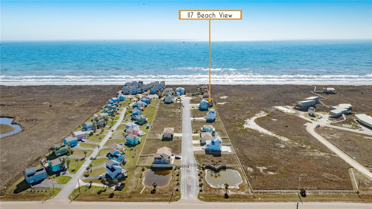 117 Beach View Property Photo 38