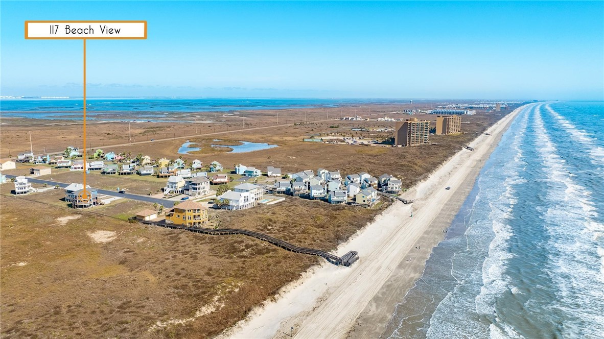 117 Beach View Property Photo 39