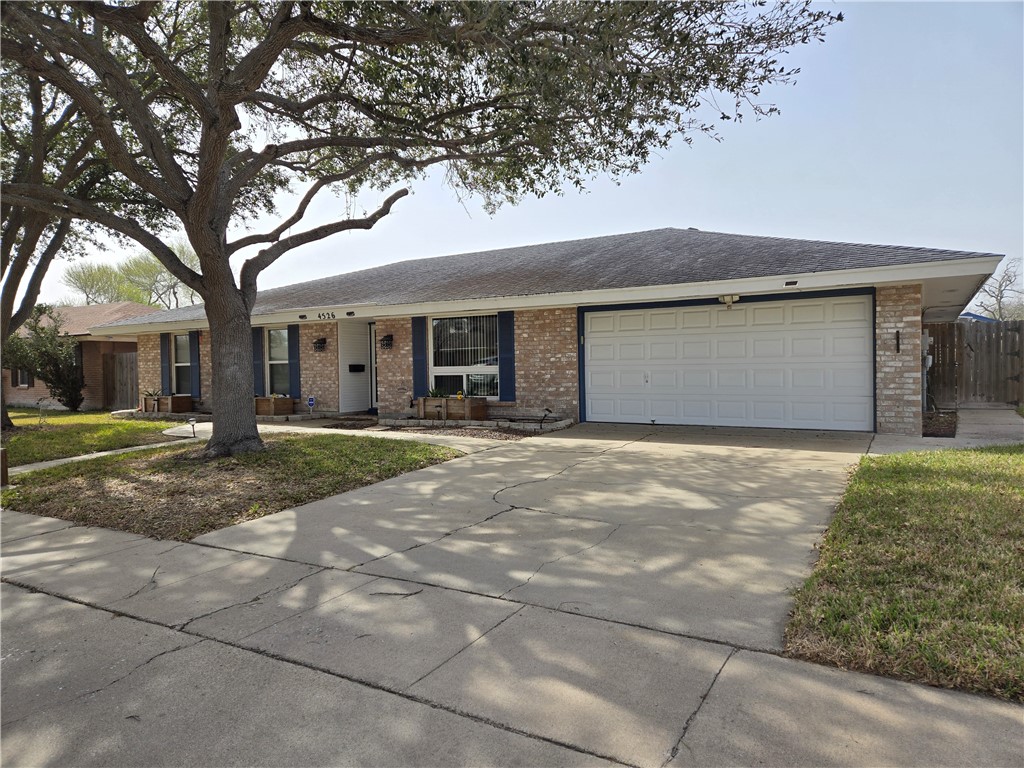 4526 Ocasey Dr Property Photo 3